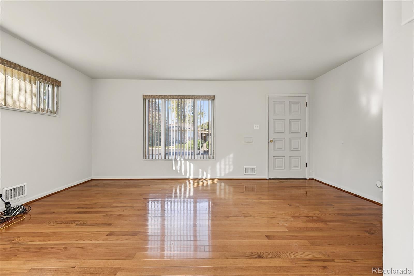 2060 W 73rd Place