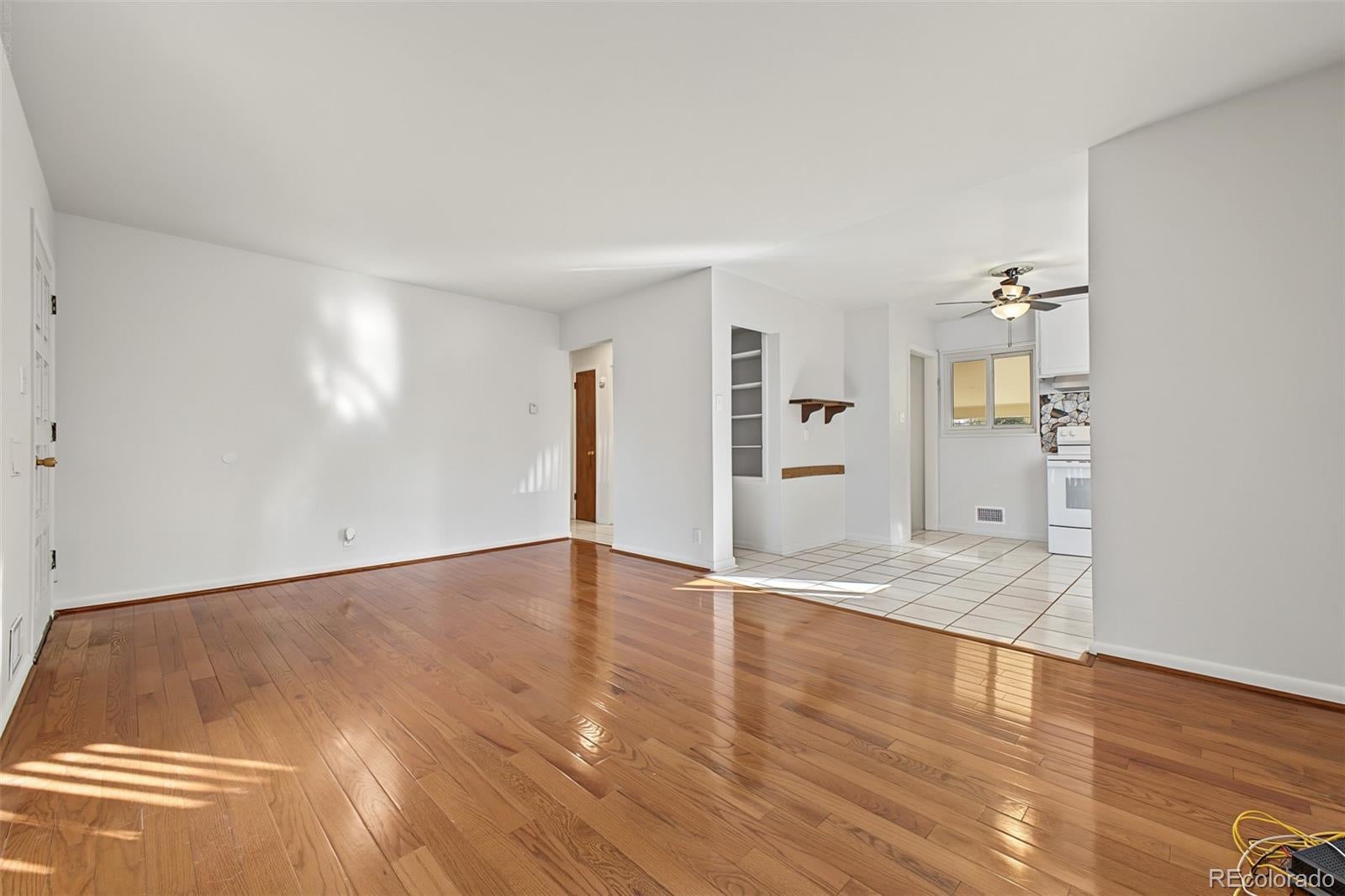 2060 W 73rd Place