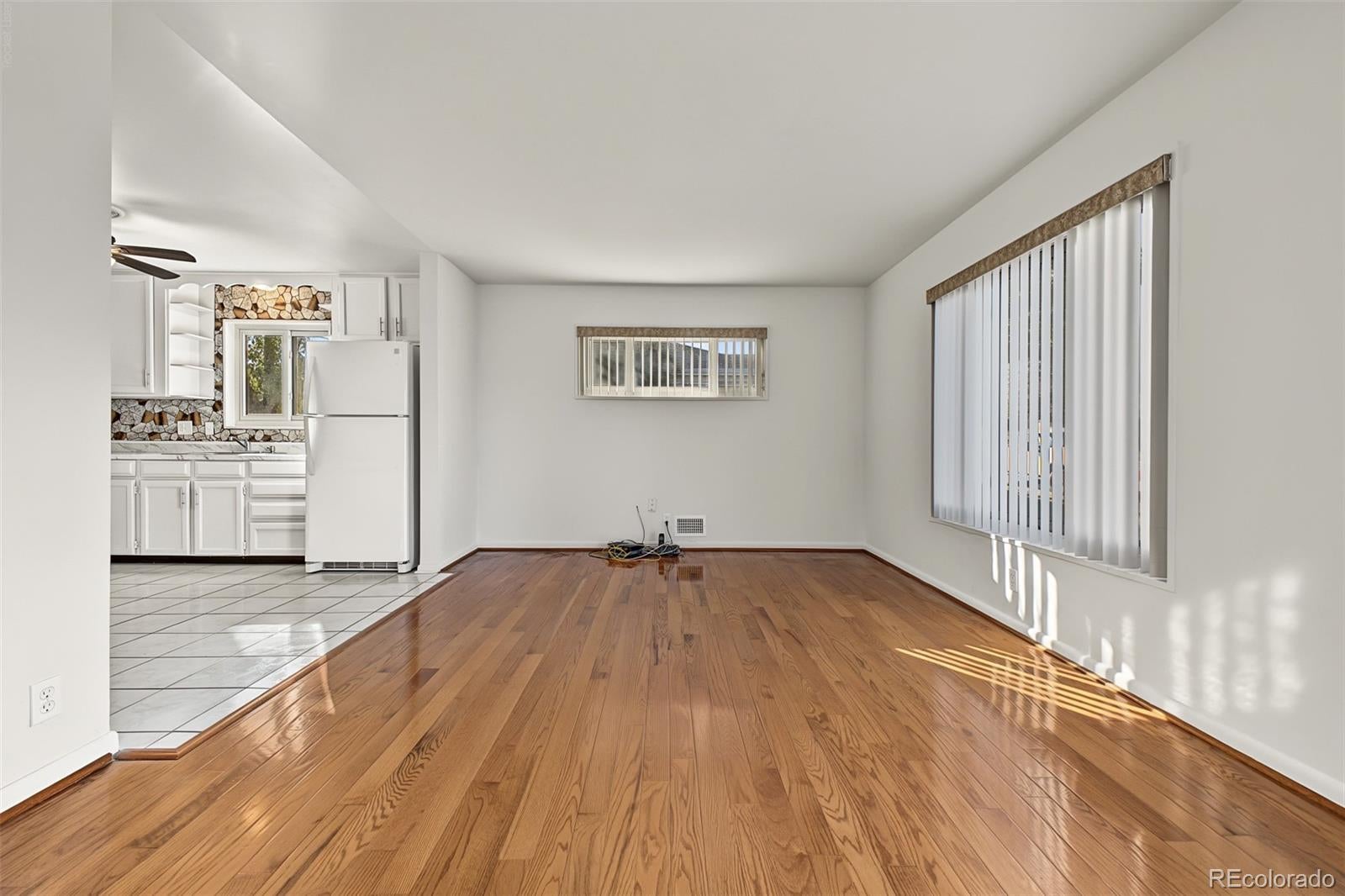 2060 W 73rd Place