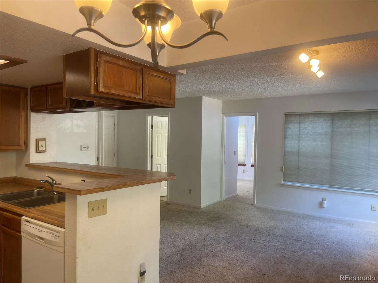 Boulder, Colorado 80301, United States, 2 Bedrooms Bedrooms, ,2 BathroomsBathrooms,Residential,Active,143871