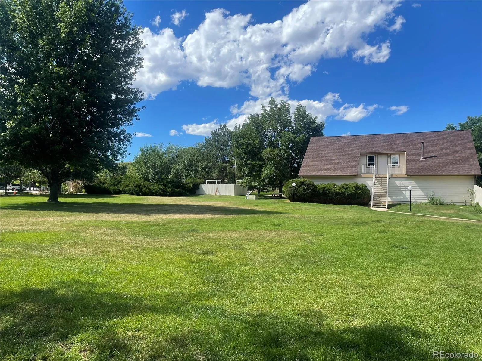 Boulder, Colorado 80301, United States, 2 Bedrooms Bedrooms, ,2 BathroomsBathrooms,Residential,Active,143871