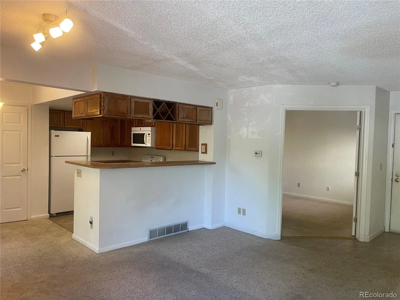 Boulder, Colorado 80301, United States, 2 Bedrooms Bedrooms, ,2 BathroomsBathrooms,Residential,Active,143871