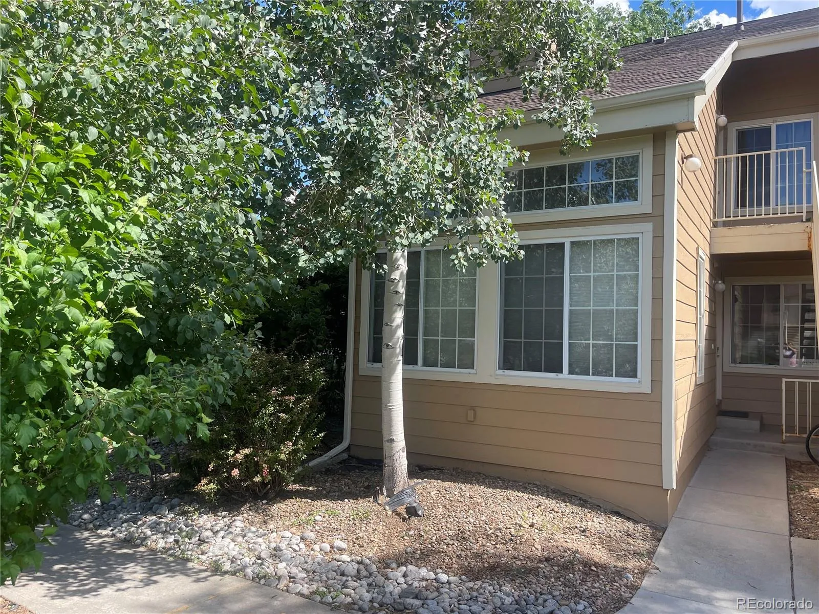 Boulder, Colorado 80301, United States, 2 Bedrooms Bedrooms, ,2 BathroomsBathrooms,Residential,Active,143871