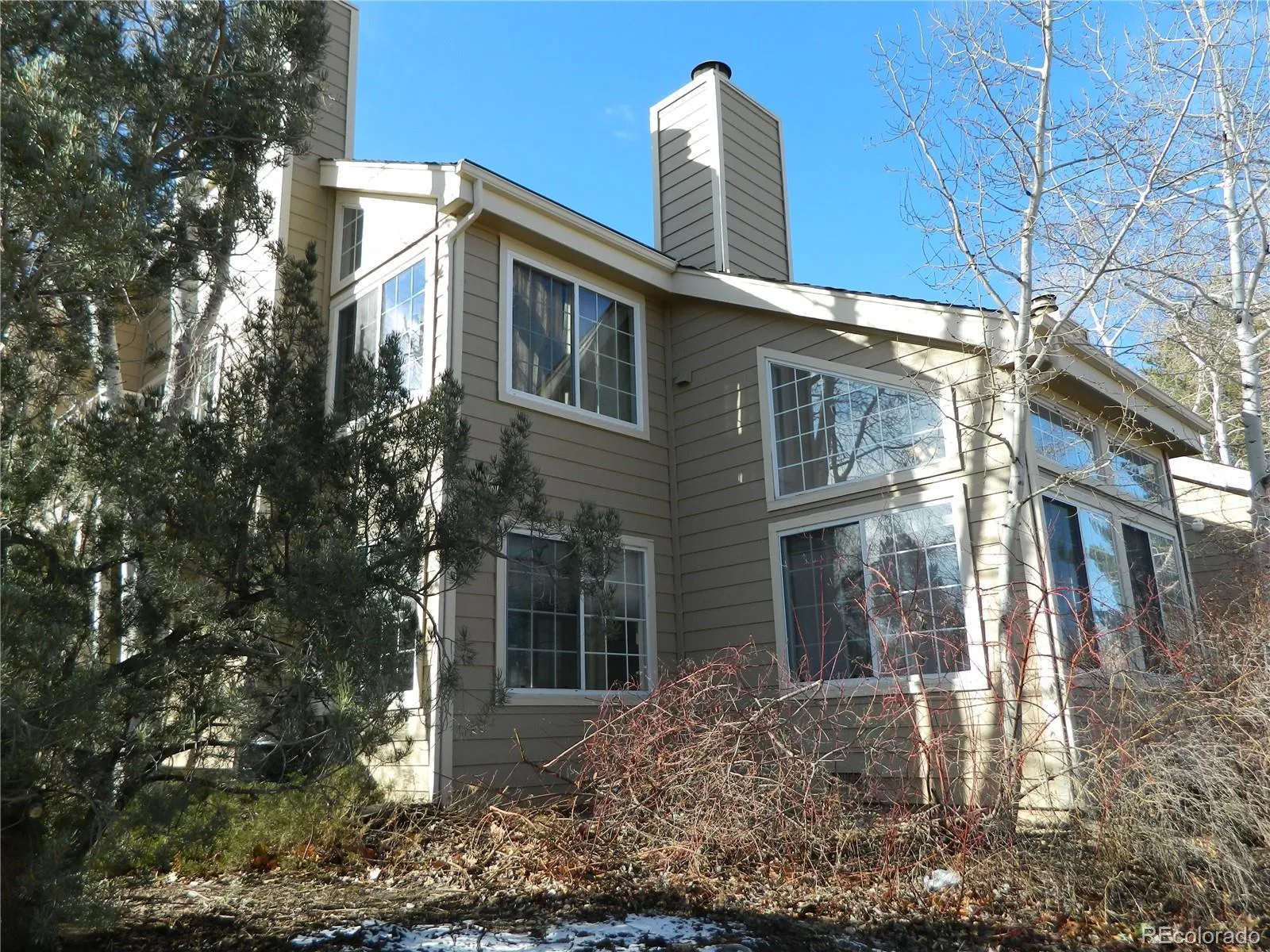 Boulder, Colorado 80301, United States, 2 Bedrooms Bedrooms, ,2 BathroomsBathrooms,Residential,Active,143871