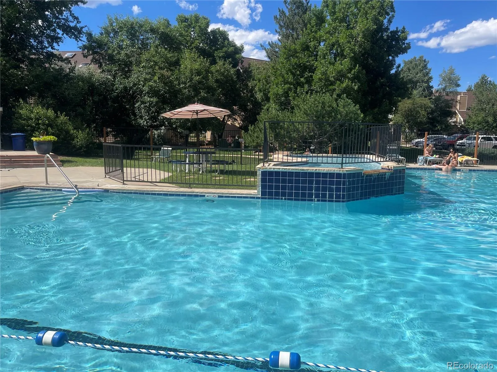 Boulder, Colorado 80301, United States, 2 Bedrooms Bedrooms, ,2 BathroomsBathrooms,Residential,Active,143871