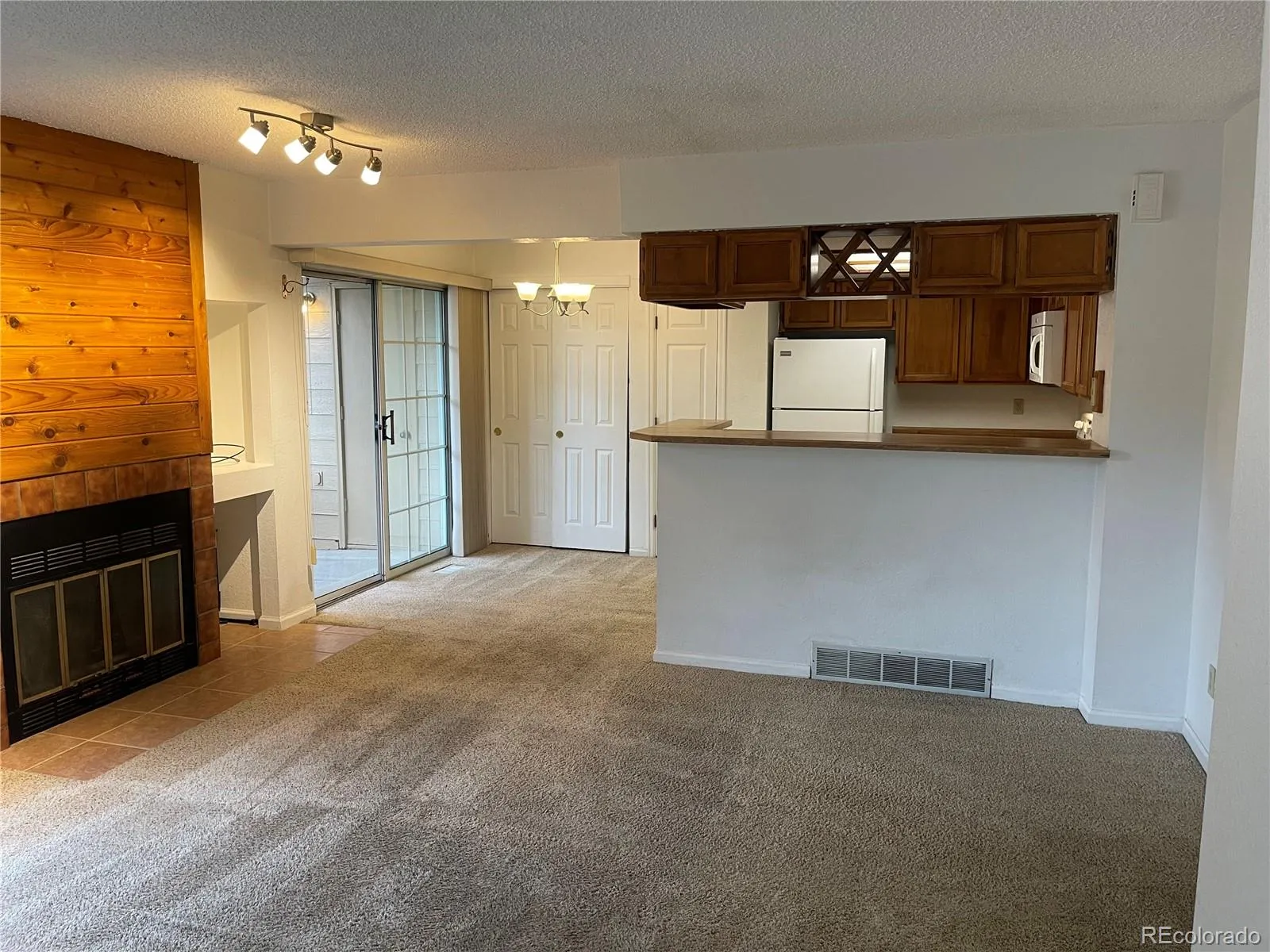 Boulder, Colorado 80301, United States, 2 Bedrooms Bedrooms, ,2 BathroomsBathrooms,Residential,Active,143871