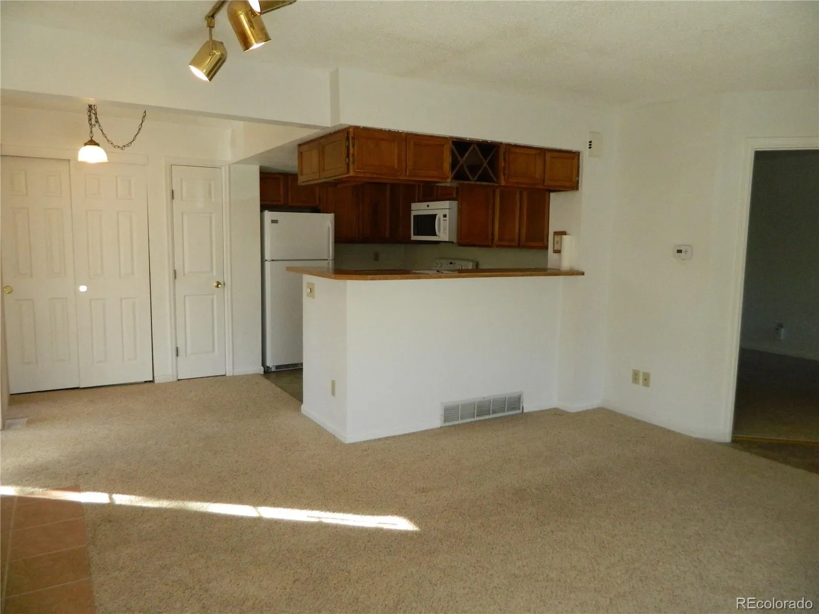 Boulder, Colorado 80301, United States, 2 Bedrooms Bedrooms, ,2 BathroomsBathrooms,Residential,Active,143871