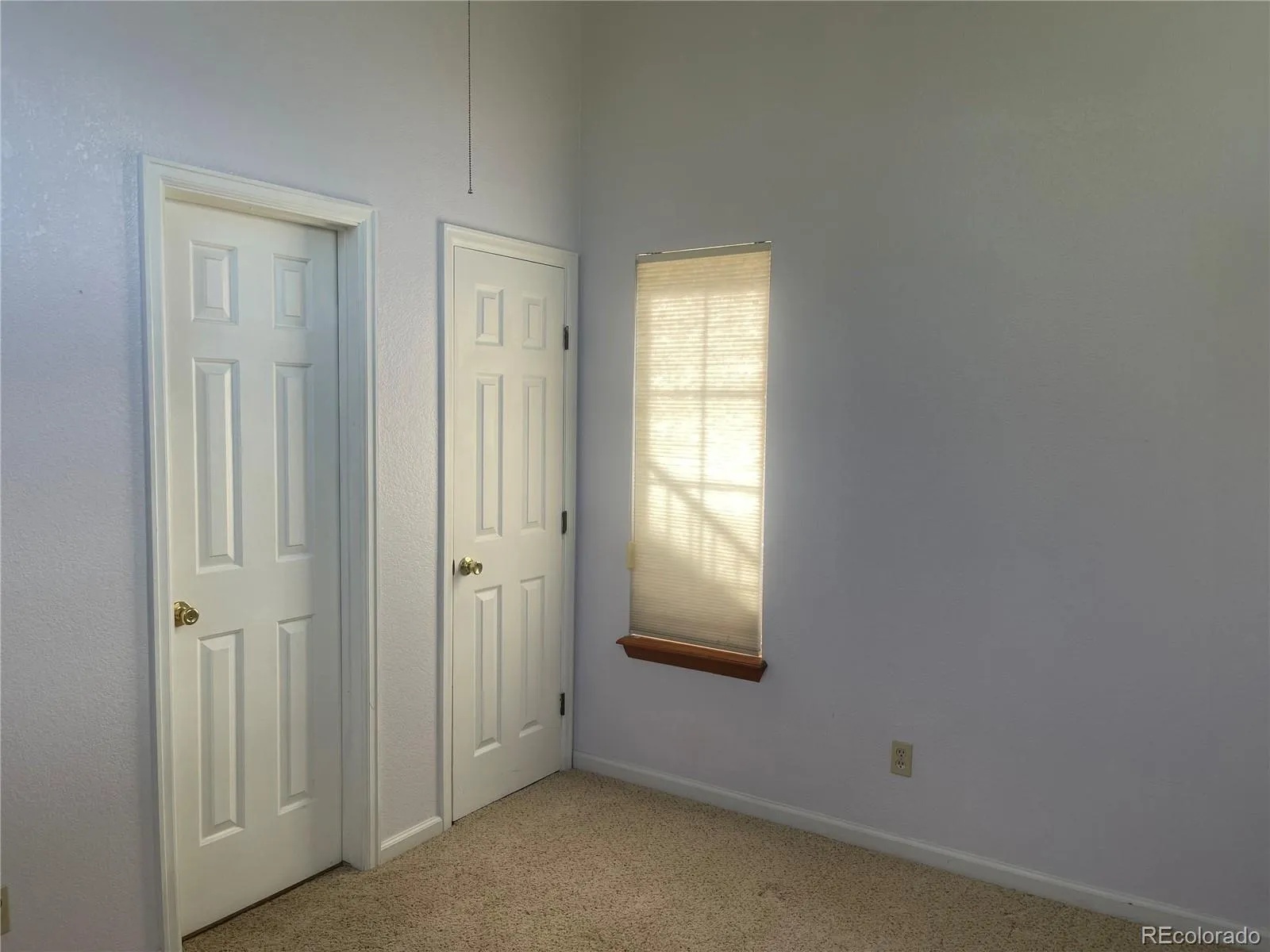 Boulder, Colorado 80301, United States, 2 Bedrooms Bedrooms, ,2 BathroomsBathrooms,Residential,Active,143871