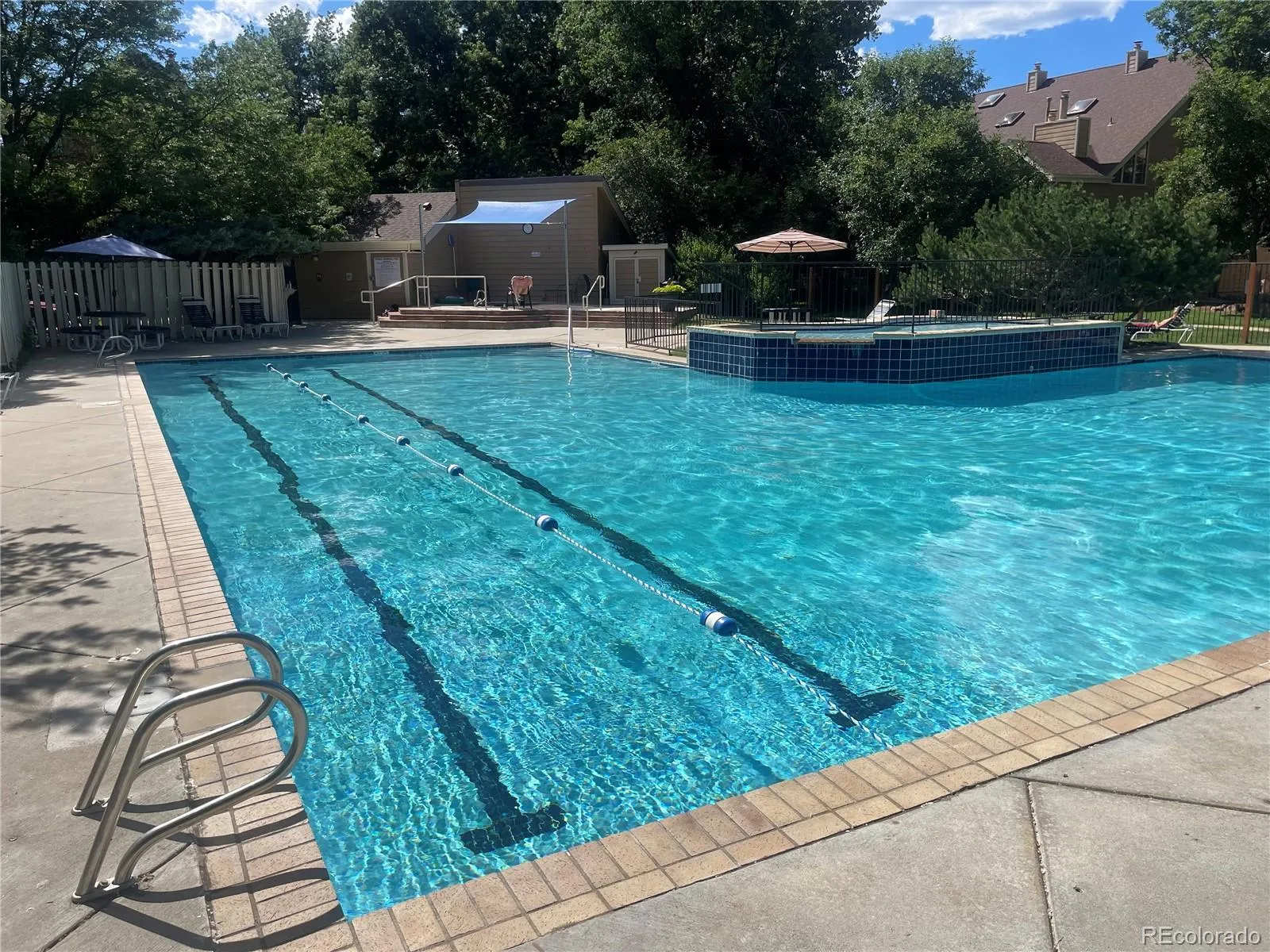 Boulder, Colorado 80301, United States, 2 Bedrooms Bedrooms, ,2 BathroomsBathrooms,Residential,Active,143871