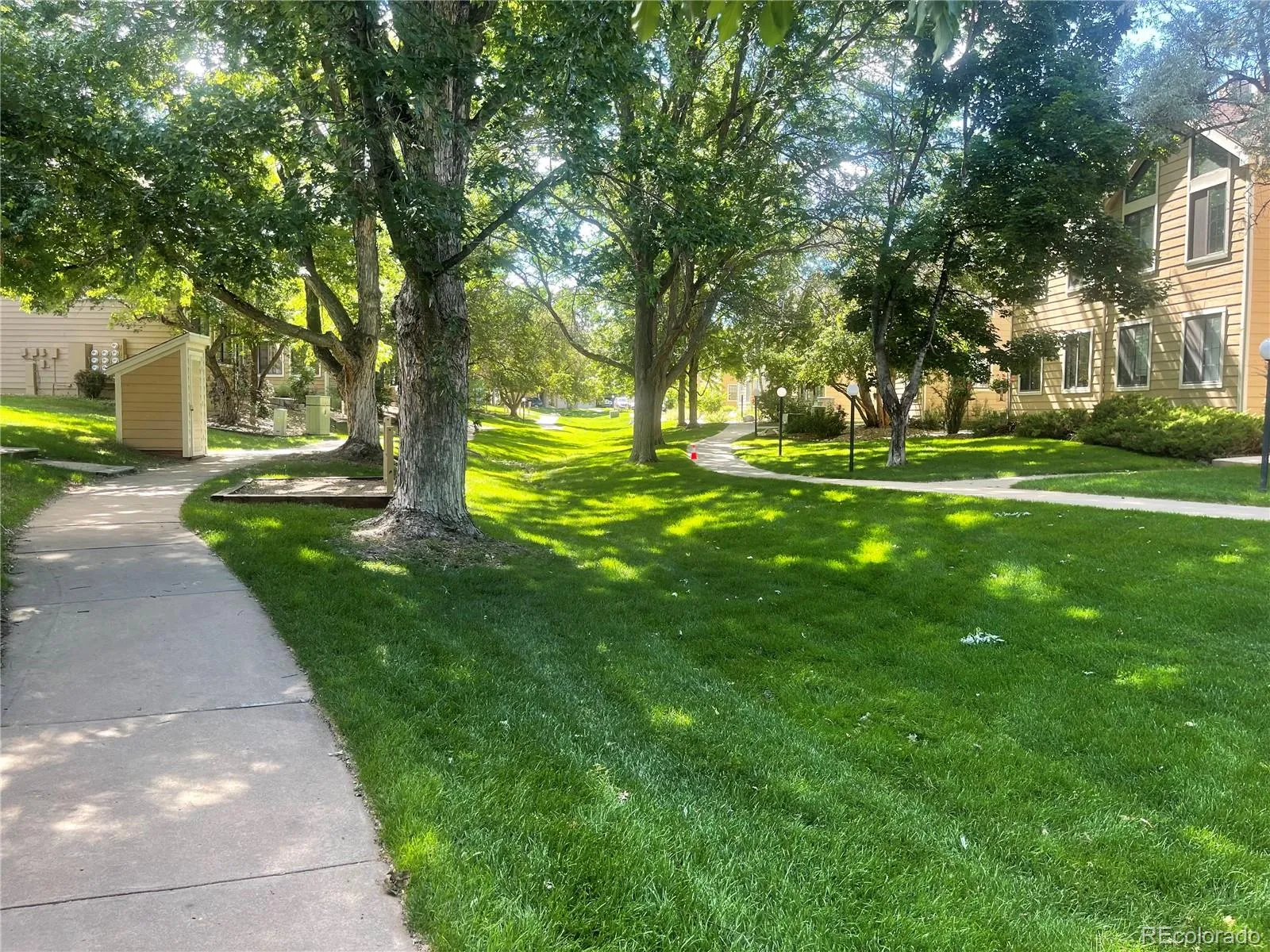 Boulder, Colorado 80301, United States, 2 Bedrooms Bedrooms, ,2 BathroomsBathrooms,Residential,Active,143871