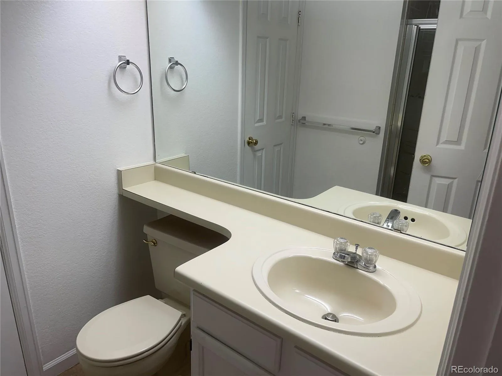 Boulder, Colorado 80301, United States, 2 Bedrooms Bedrooms, ,2 BathroomsBathrooms,Residential,Active,143871