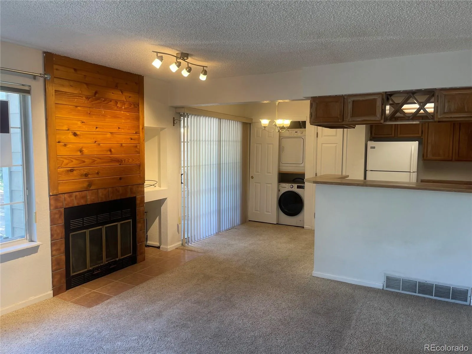 Boulder, Colorado 80301, United States, 2 Bedrooms Bedrooms, ,2 BathroomsBathrooms,Residential,Active,143871