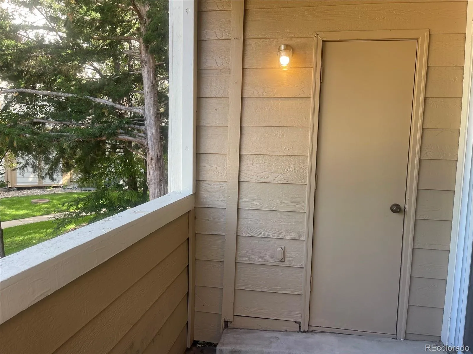 Boulder, Colorado 80301, United States, 2 Bedrooms Bedrooms, ,2 BathroomsBathrooms,Residential,Active,143871