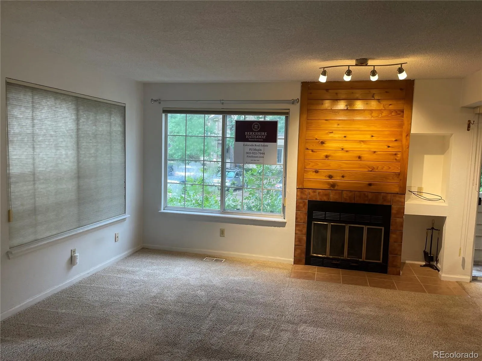 Boulder, Colorado 80301, United States, 2 Bedrooms Bedrooms, ,2 BathroomsBathrooms,Residential,Active,143871