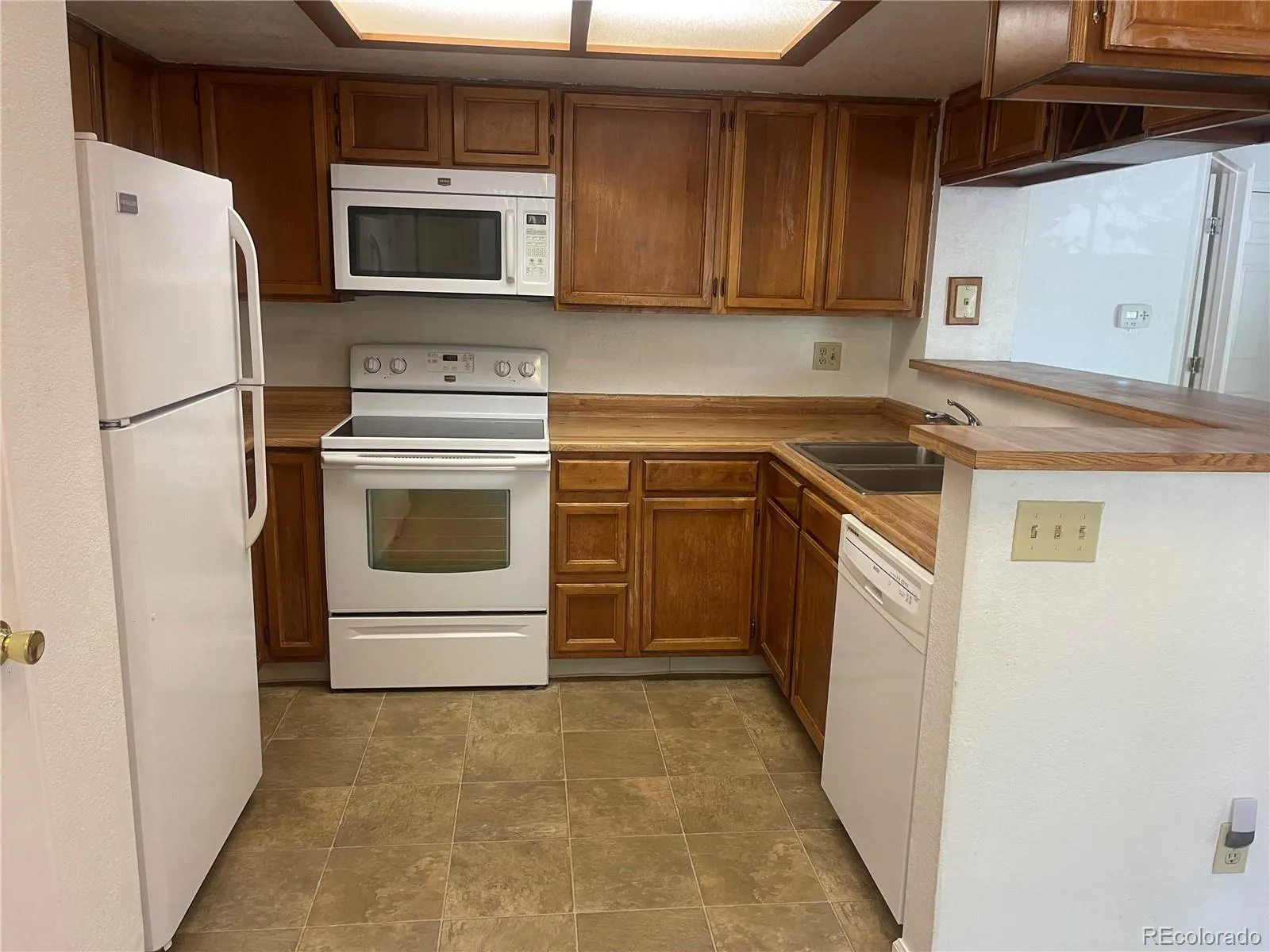 Boulder, Colorado 80301, United States, 2 Bedrooms Bedrooms, ,2 BathroomsBathrooms,Residential,Active,143871