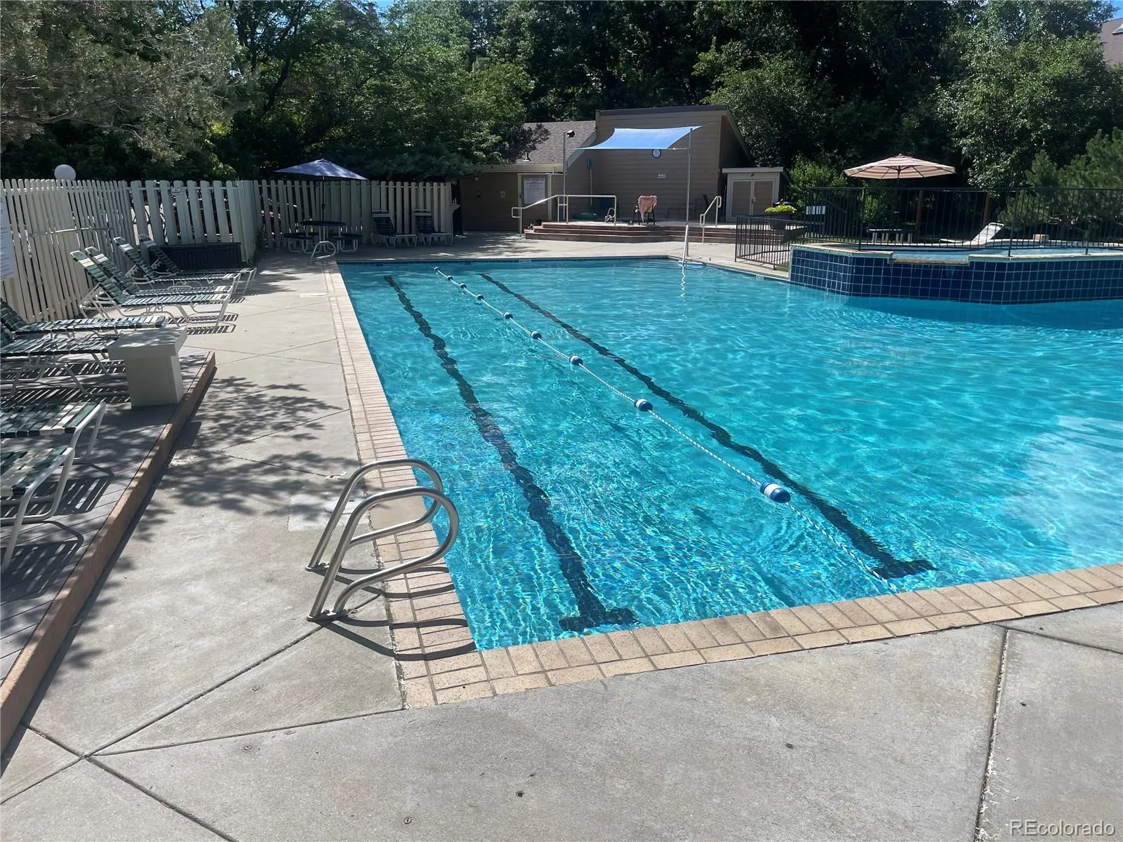 Boulder, Colorado 80301, United States, 2 Bedrooms Bedrooms, ,2 BathroomsBathrooms,Residential,Active,143871