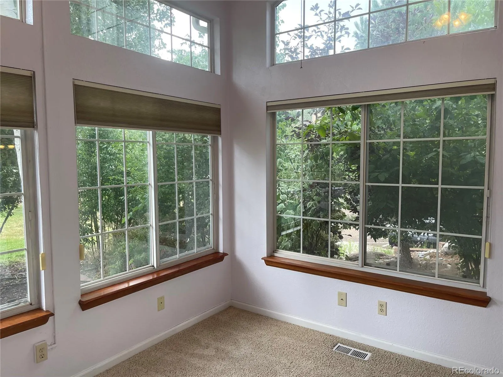 Boulder, Colorado 80301, United States, 2 Bedrooms Bedrooms, ,2 BathroomsBathrooms,Residential,Active,143871