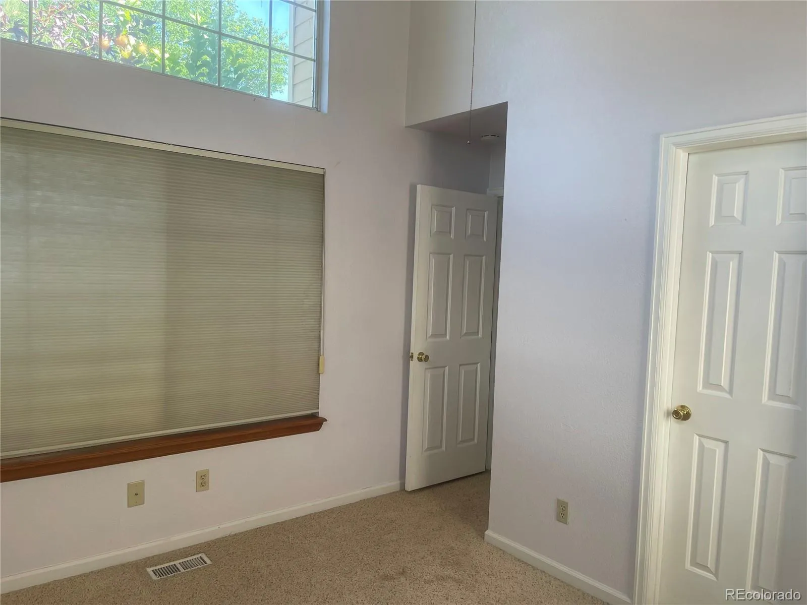 Boulder, Colorado 80301, United States, 2 Bedrooms Bedrooms, ,2 BathroomsBathrooms,Residential,Active,143871