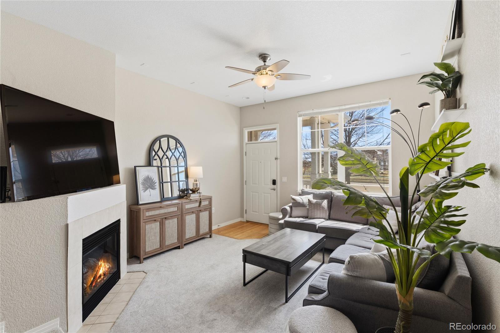 9573 Pearl Circle 103