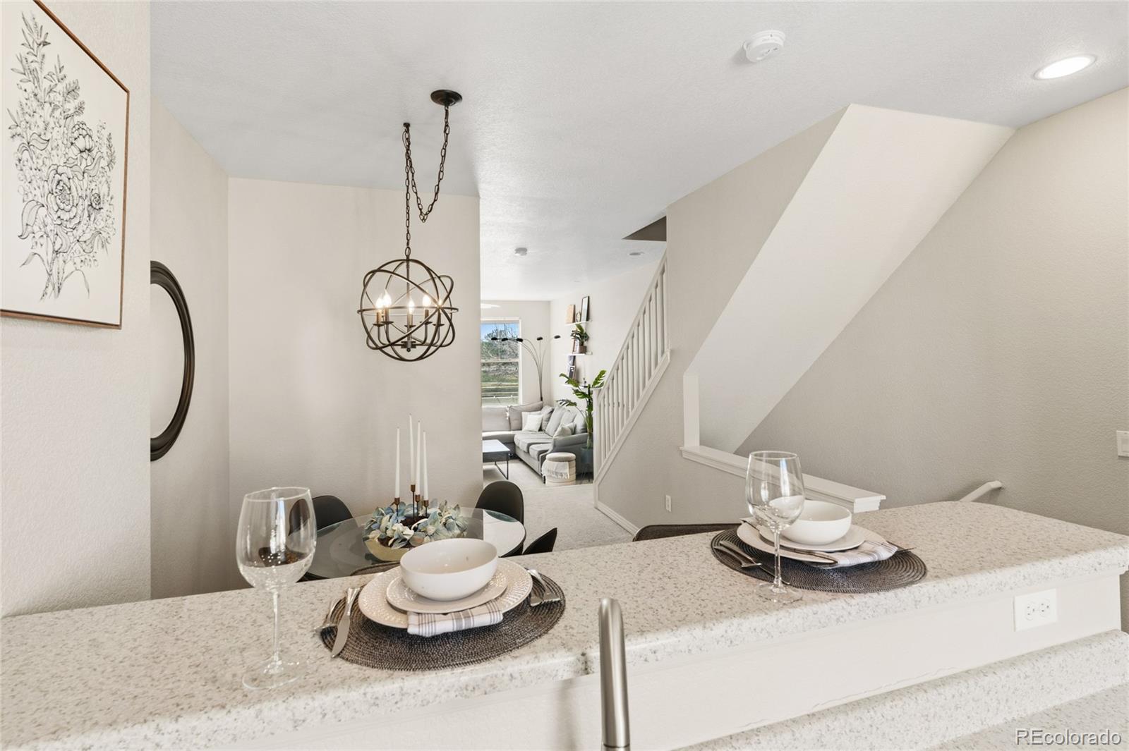 9573 Pearl Circle 103