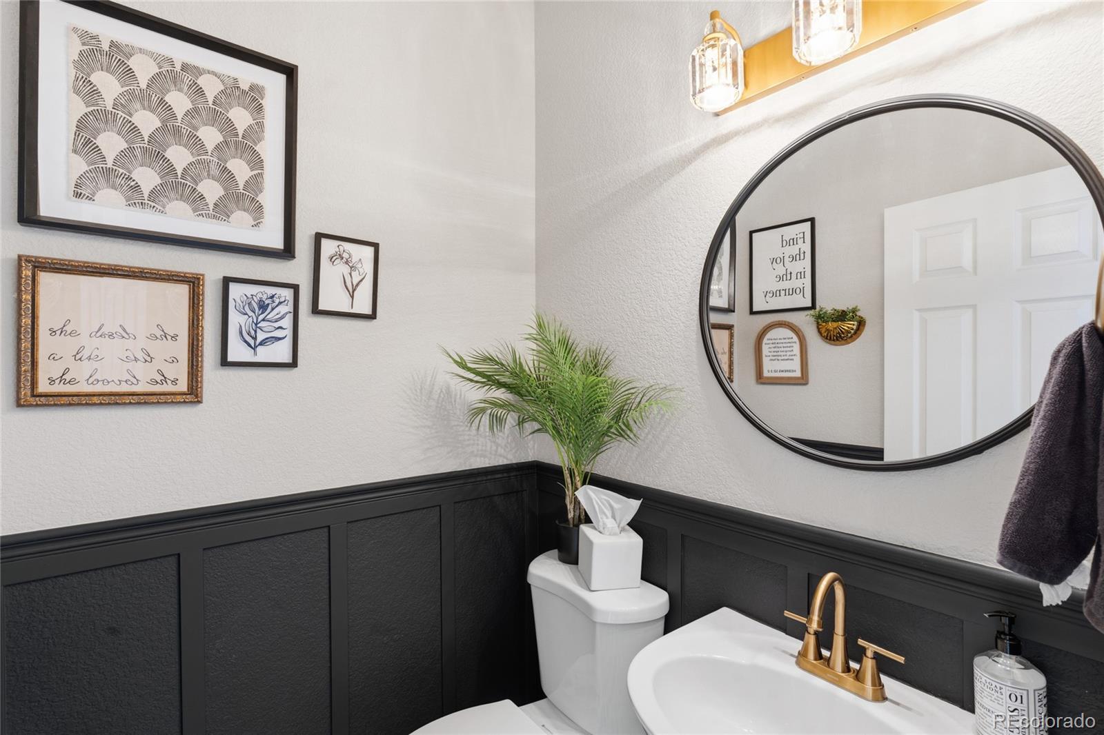 9573 Pearl Circle 103