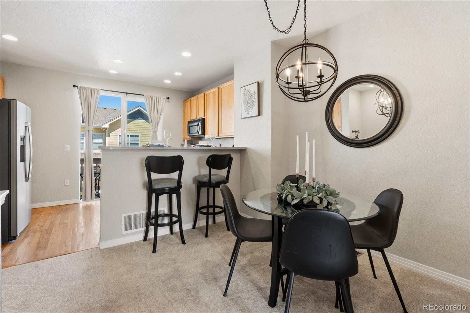 9573 Pearl Circle 103