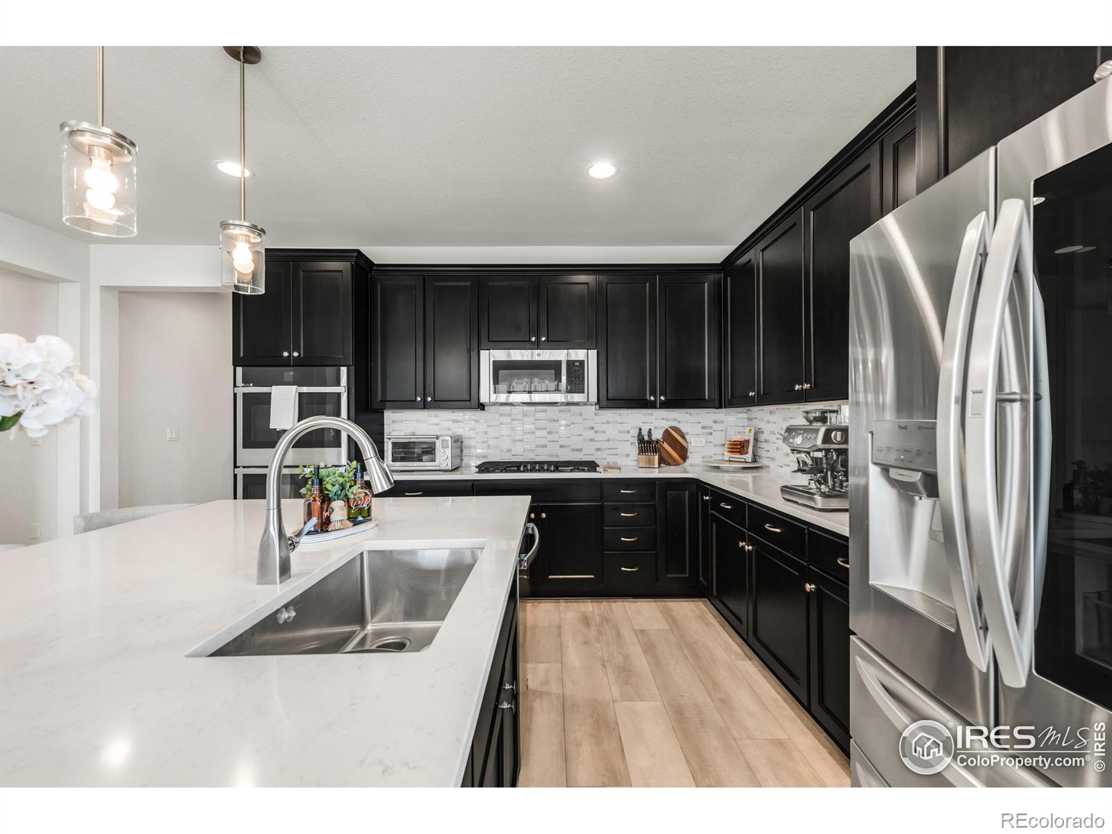 12697 Lake Port Street, Longmont, CO, 80504 1 12697 Lake Port Street
