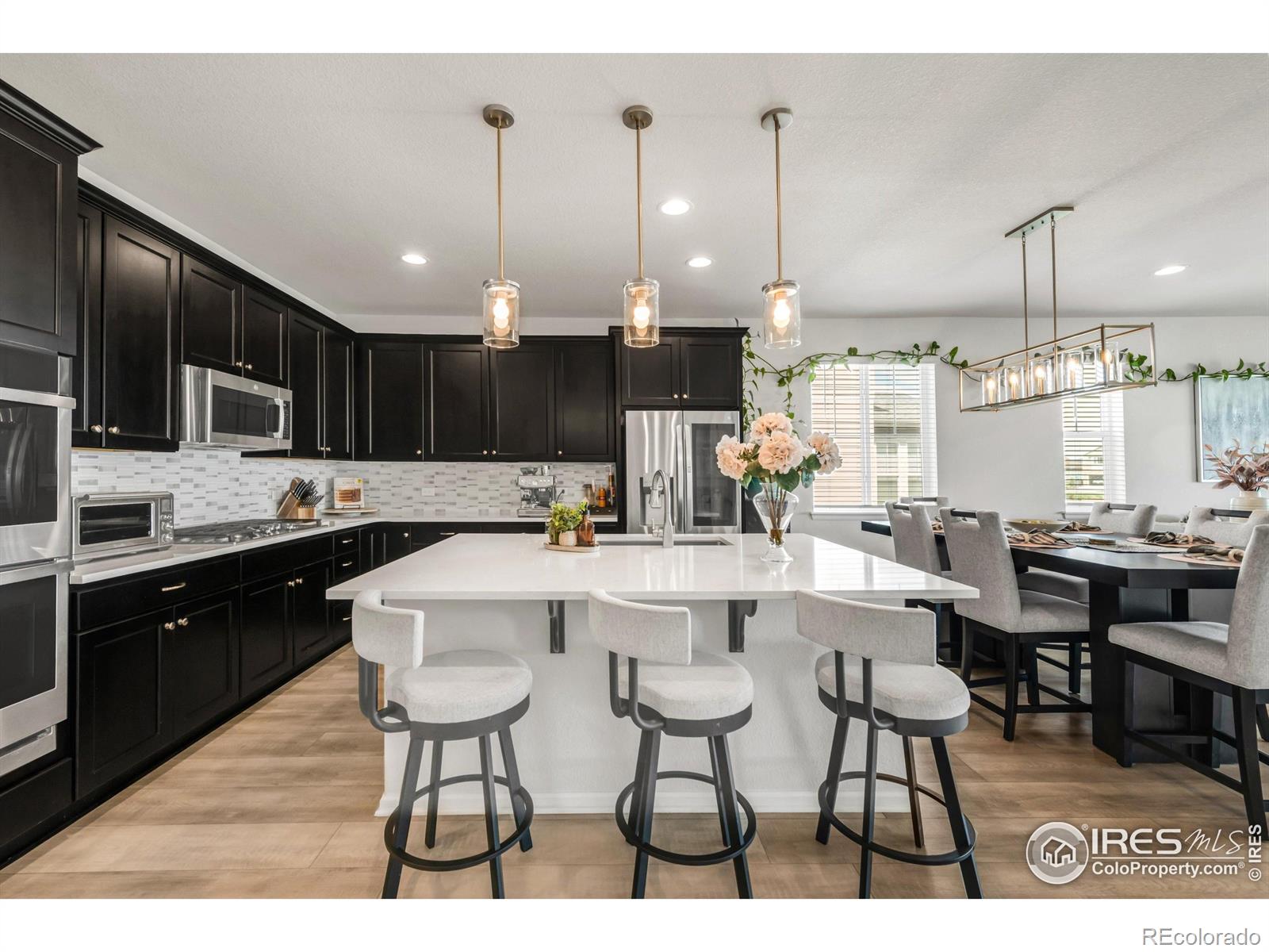 12697 Lake Port Street, Longmont, CO, 80504 2 12697 Lake Port Street