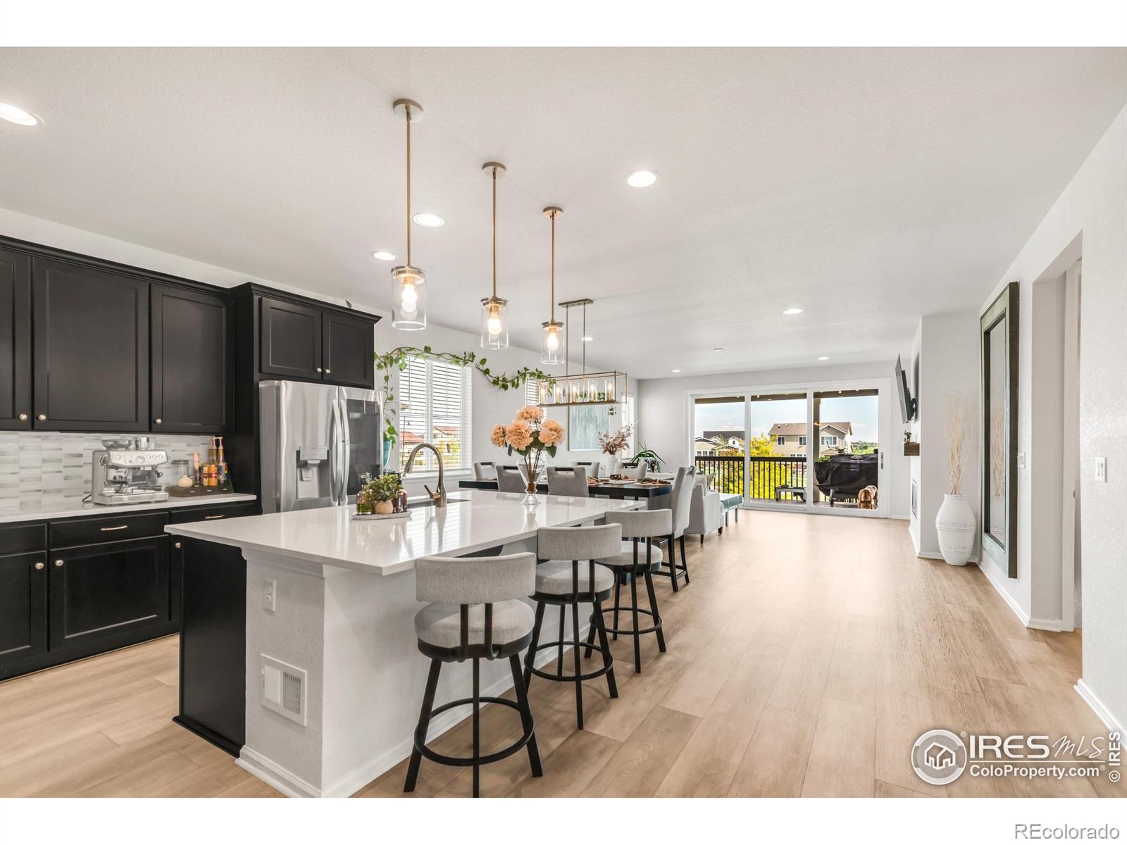 12697 Lake Port Street, Longmont, CO, 80504 3 12697 Lake Port Street