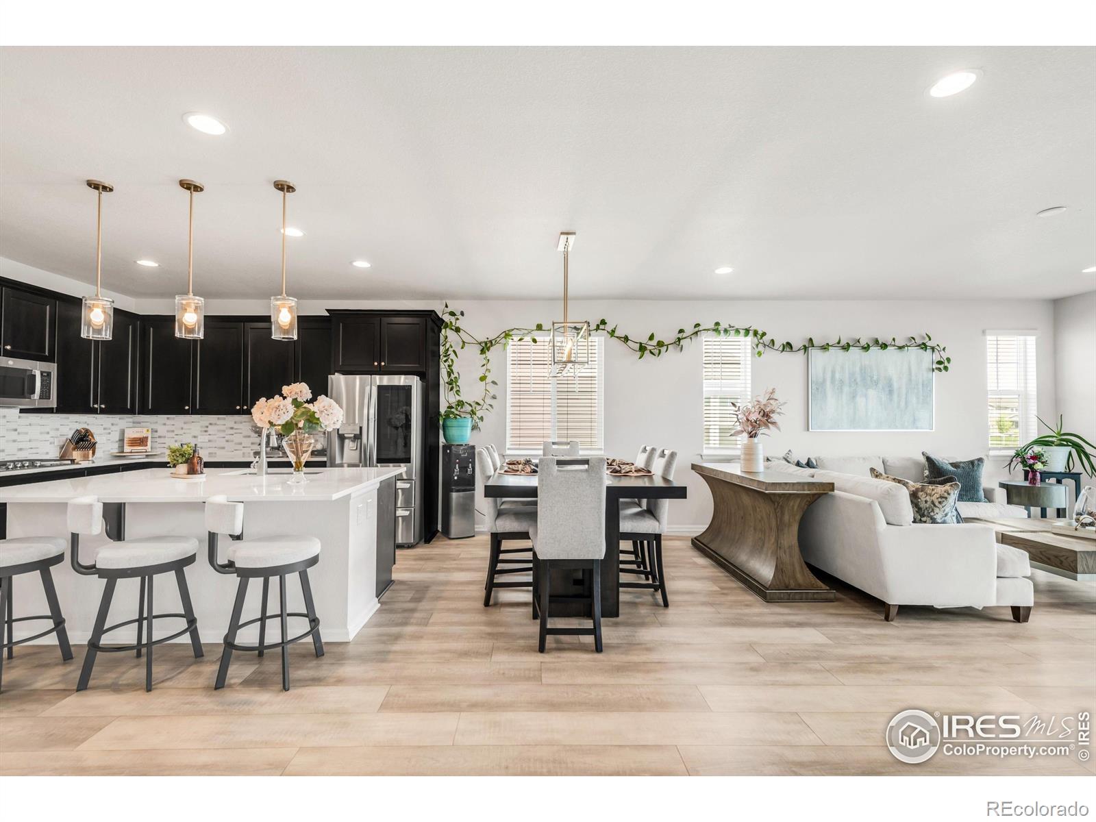 12697 Lake Port Street, Longmont, CO, 80504 4 12697 Lake Port Street