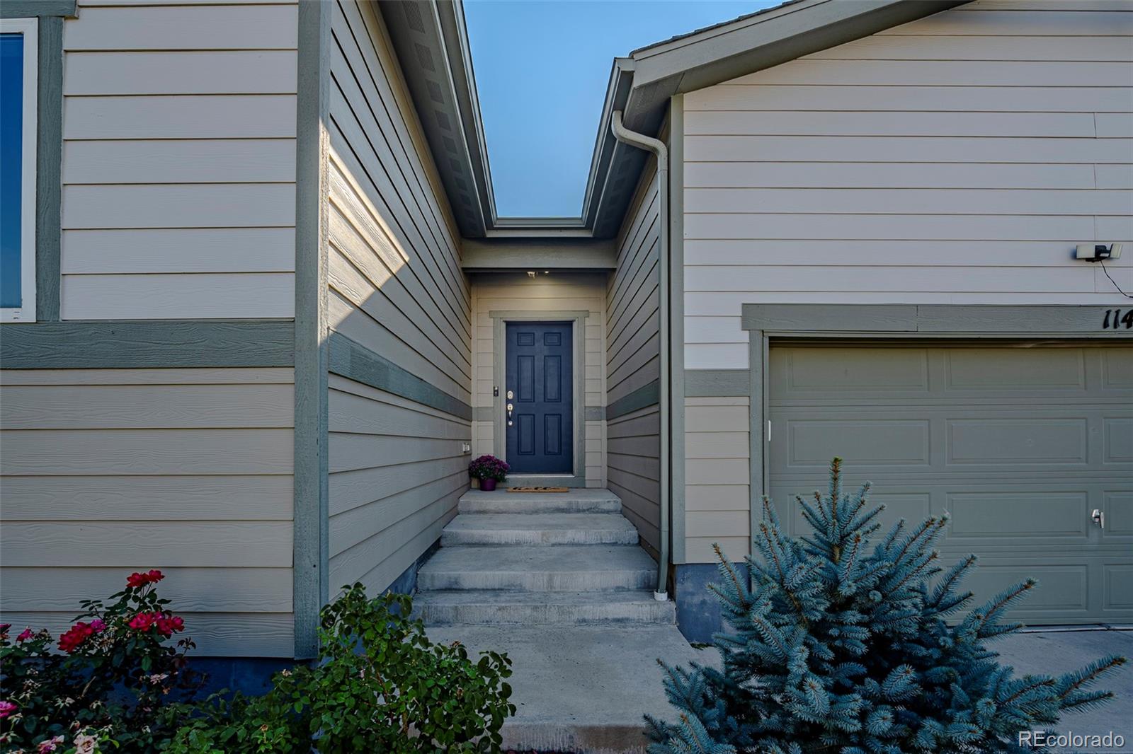 1142 Huntington Avenue