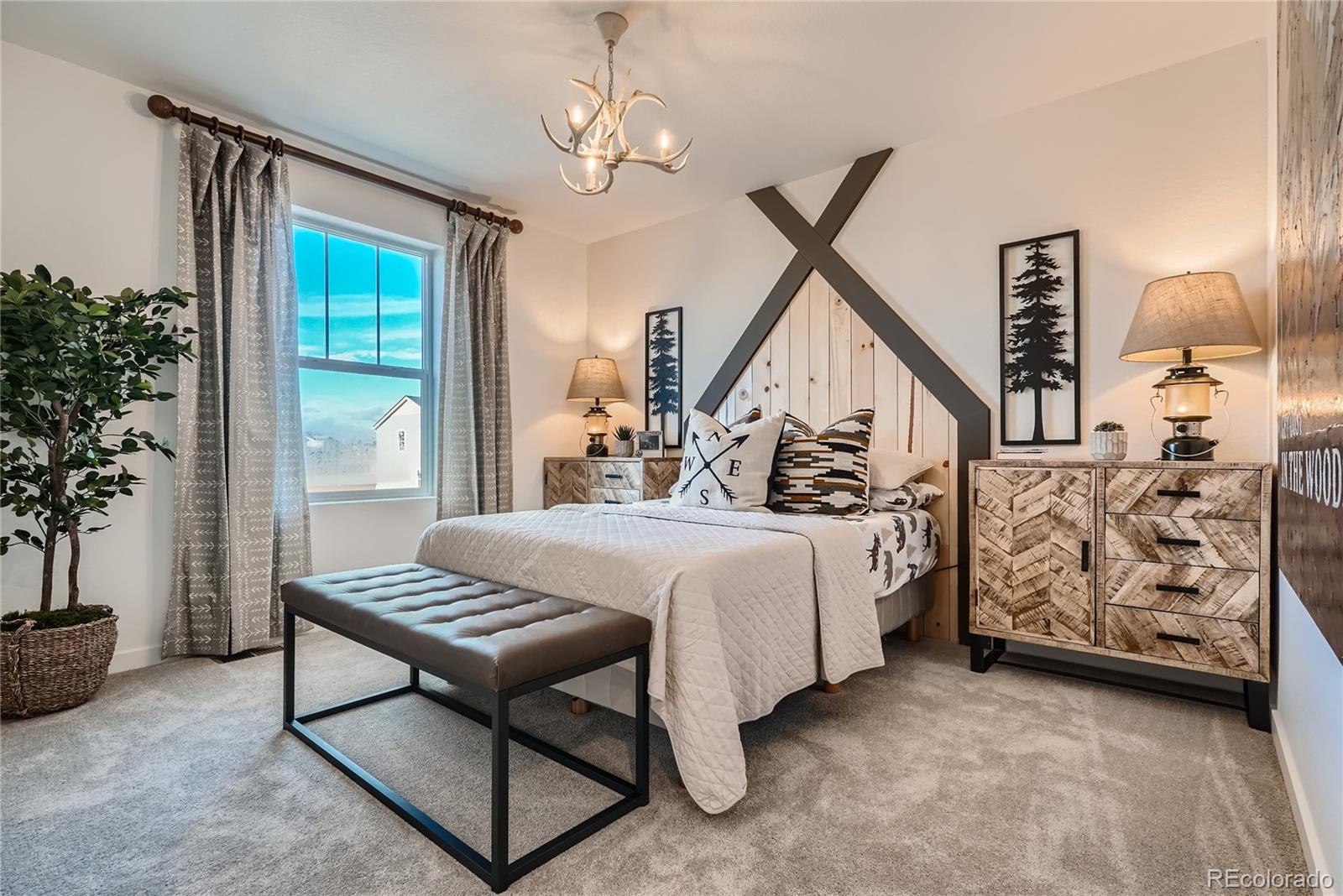 5580 Runge Court, Timnath, CO, 80547 2 5580 Runge Court