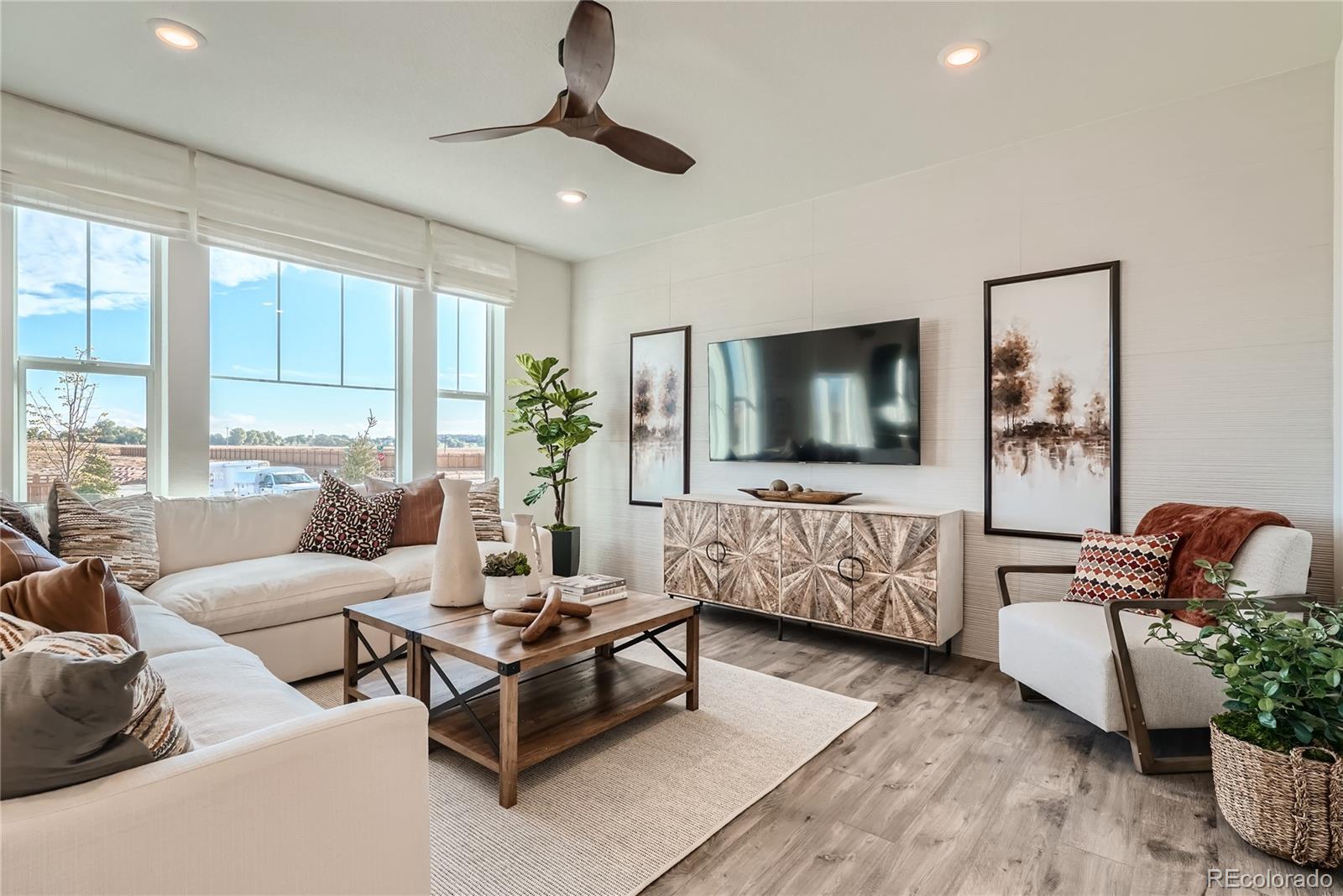 5580 Runge Court, Timnath, CO, 80547 3 5580 Runge Court