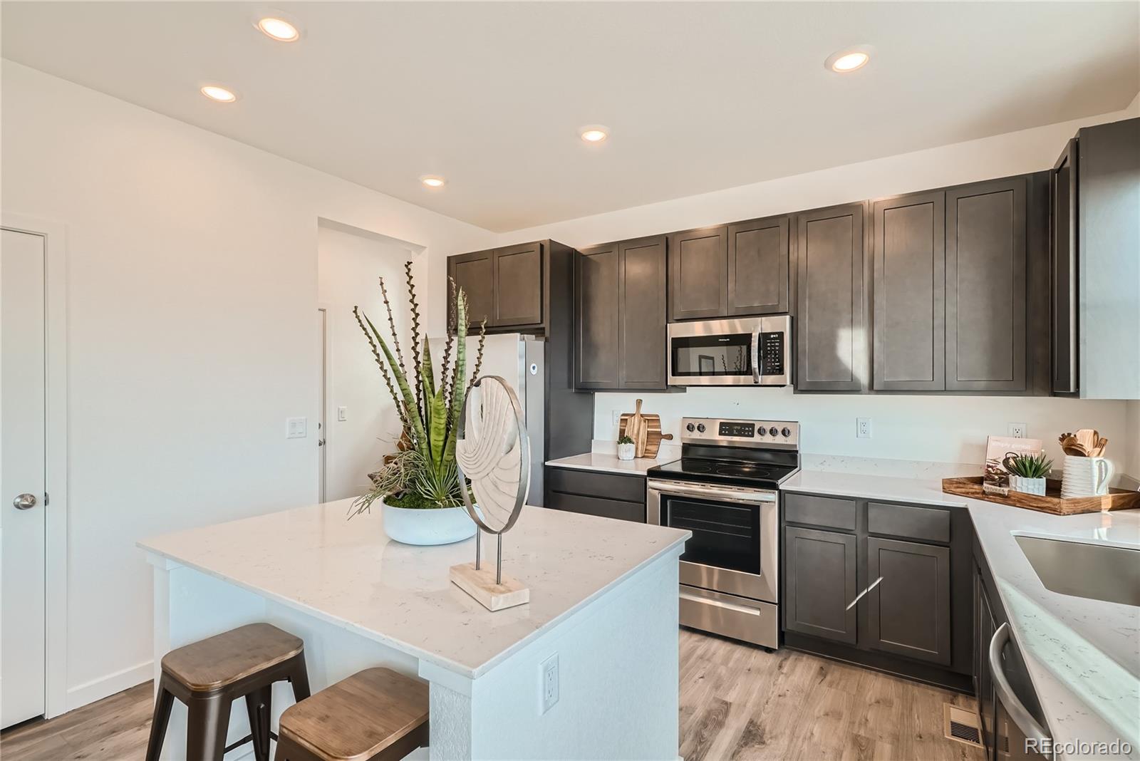 5580 Runge Court, Timnath, CO, 80547 4 5580 Runge Court