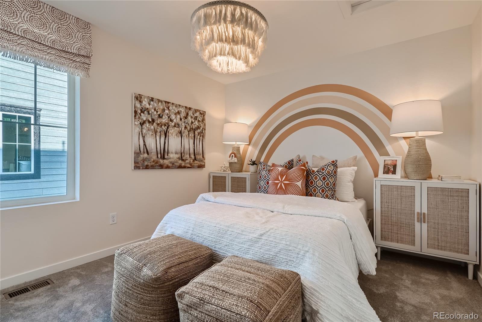 5580 Runge Court, Timnath, CO, 80547 1 5580 Runge Court