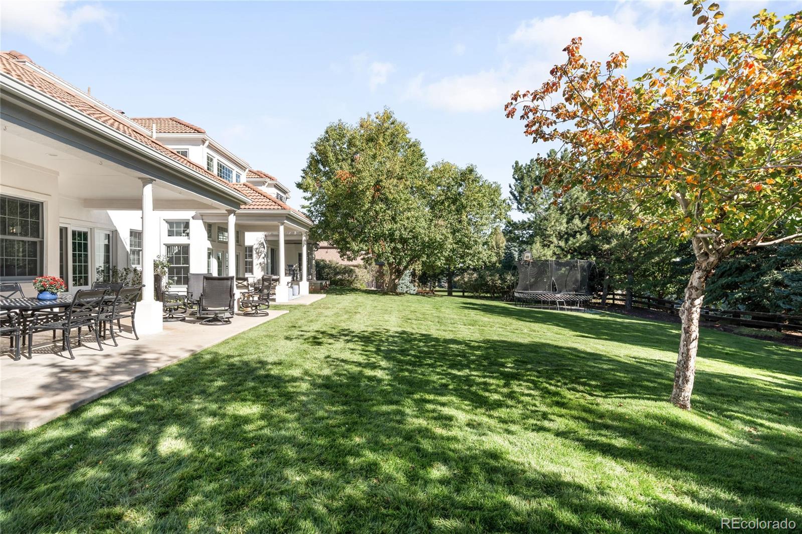 28 Golden Eagle Lane