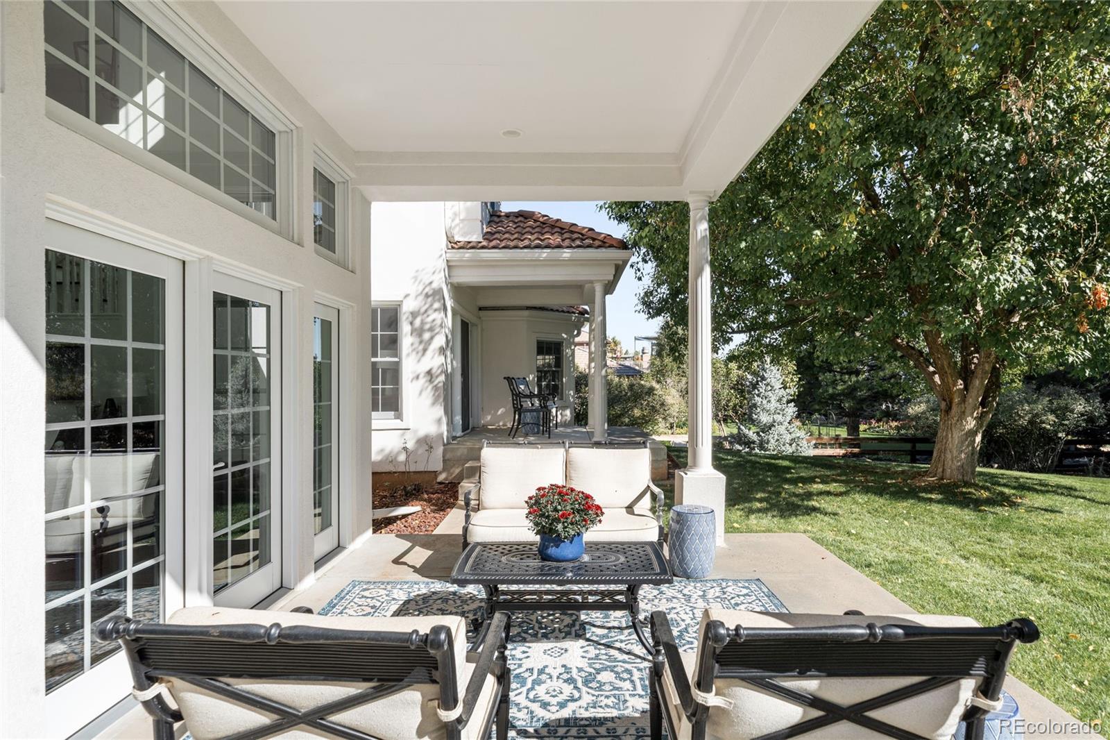 28 Golden Eagle Lane