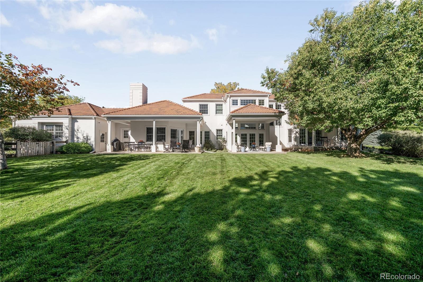 28 Golden Eagle Lane