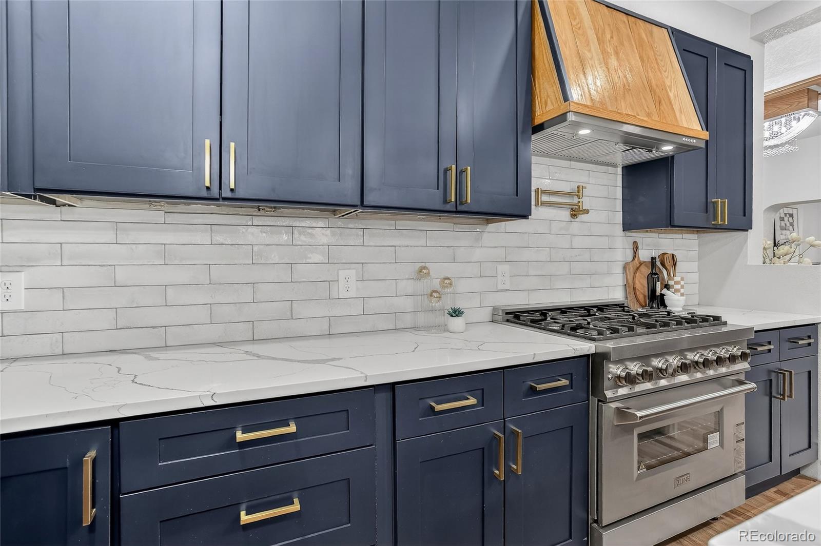 2346 N Gilpin Street