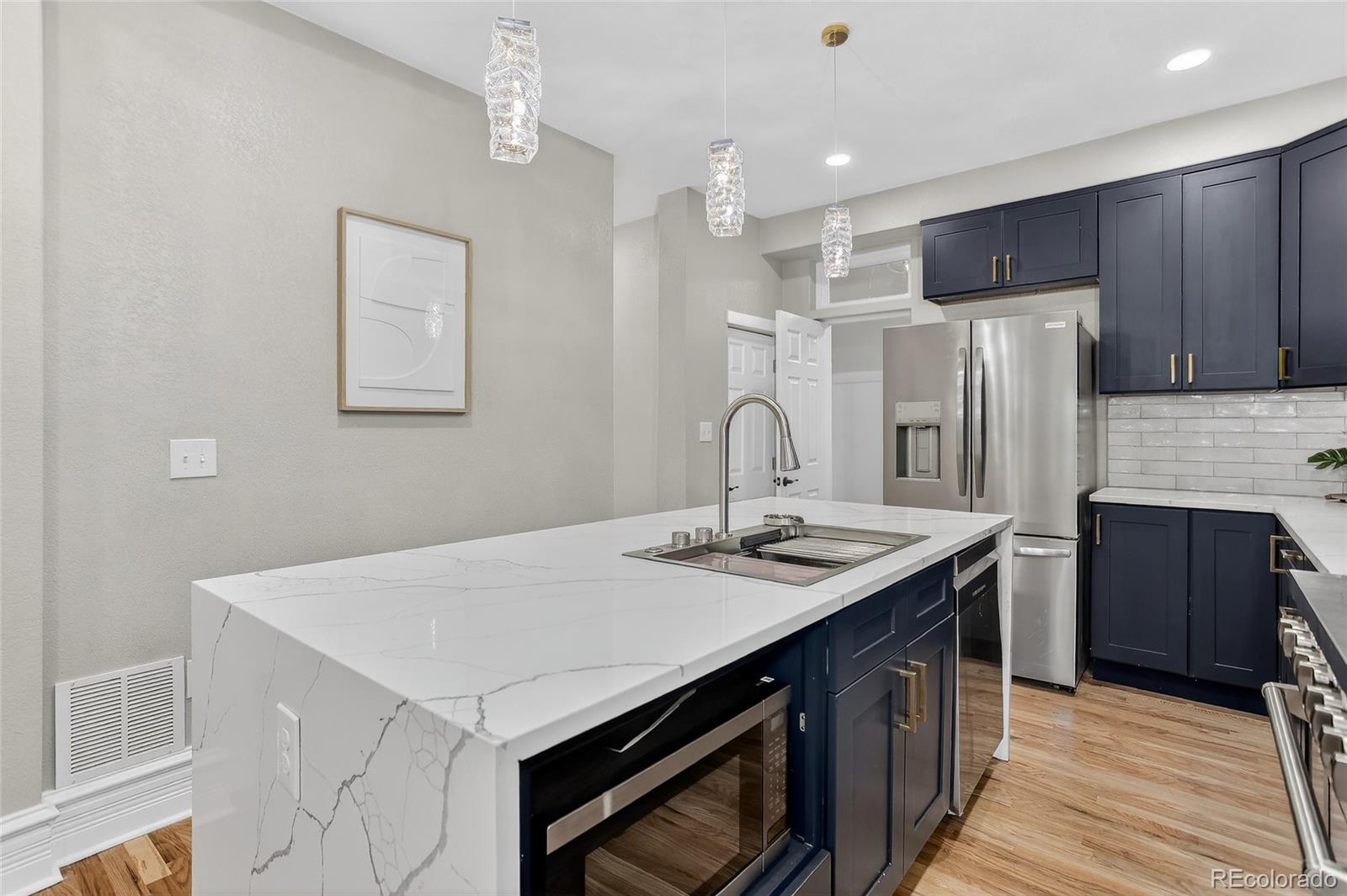 2346 N Gilpin Street