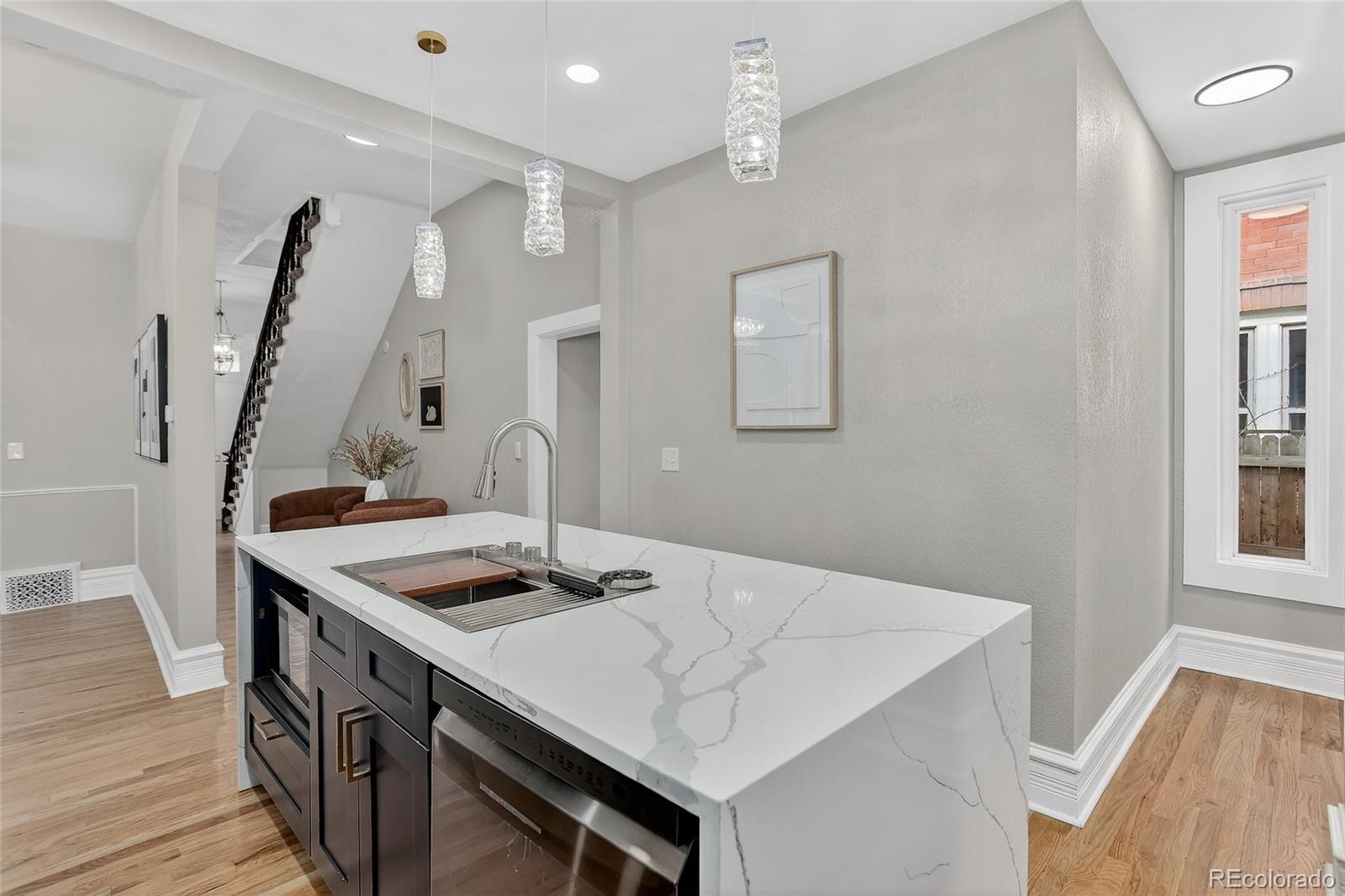 2346 N Gilpin Street