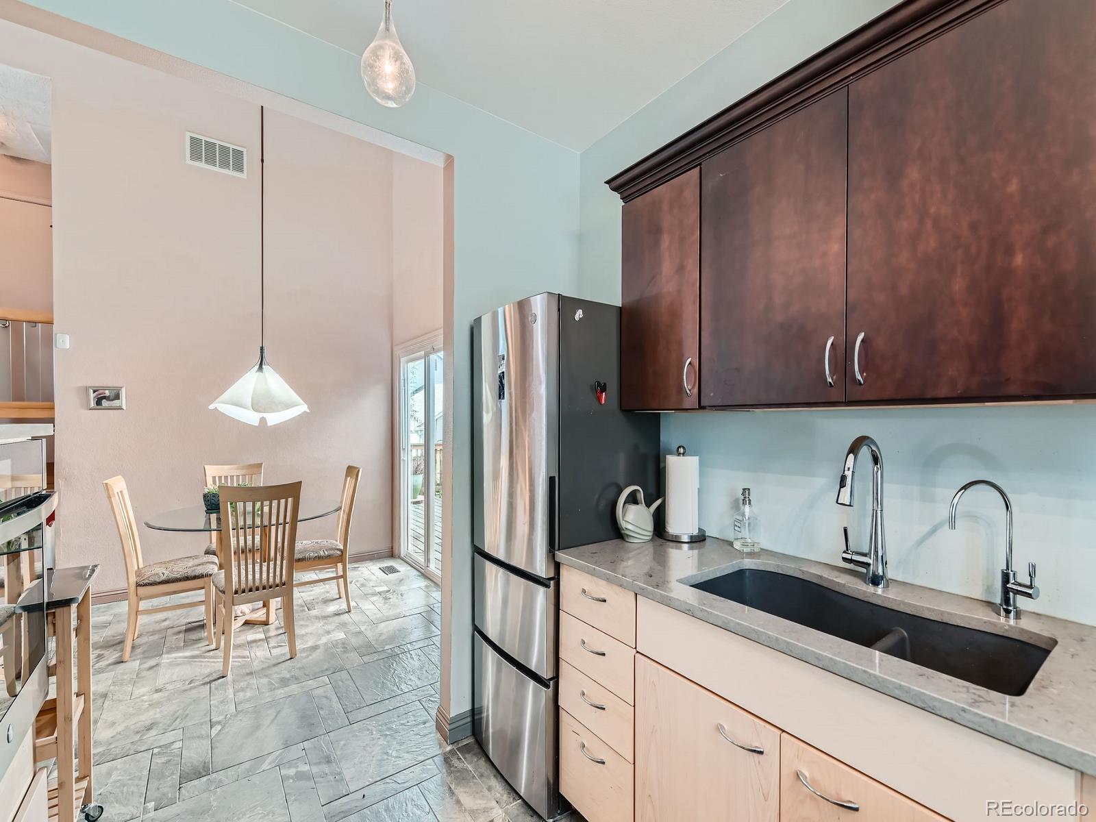 19775 E Girard Drive, Aurora, CO, 80013 3 19775 E Girard Drive