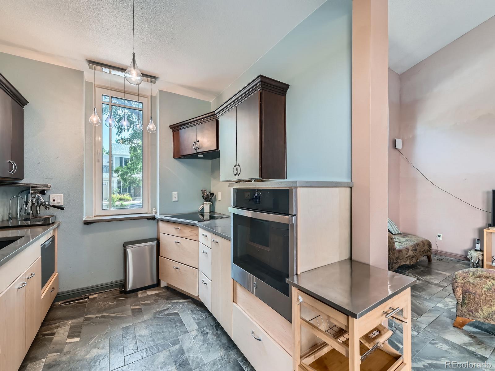 19775 E Girard Drive, Aurora, CO, 80013 4 19775 E Girard Drive