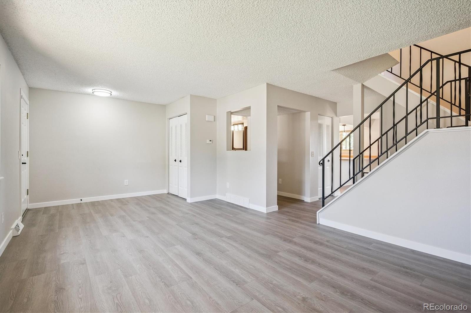 1048 S Alkire Street, Lakewood, CO, 80228 2 1048 S Alkire Street
