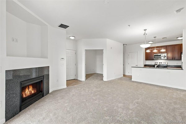 4100 ALBION ST UNIT 618, DENVER, CO 80216 - Image 6223cdb00a58f65111abd63984370ade/1463245073