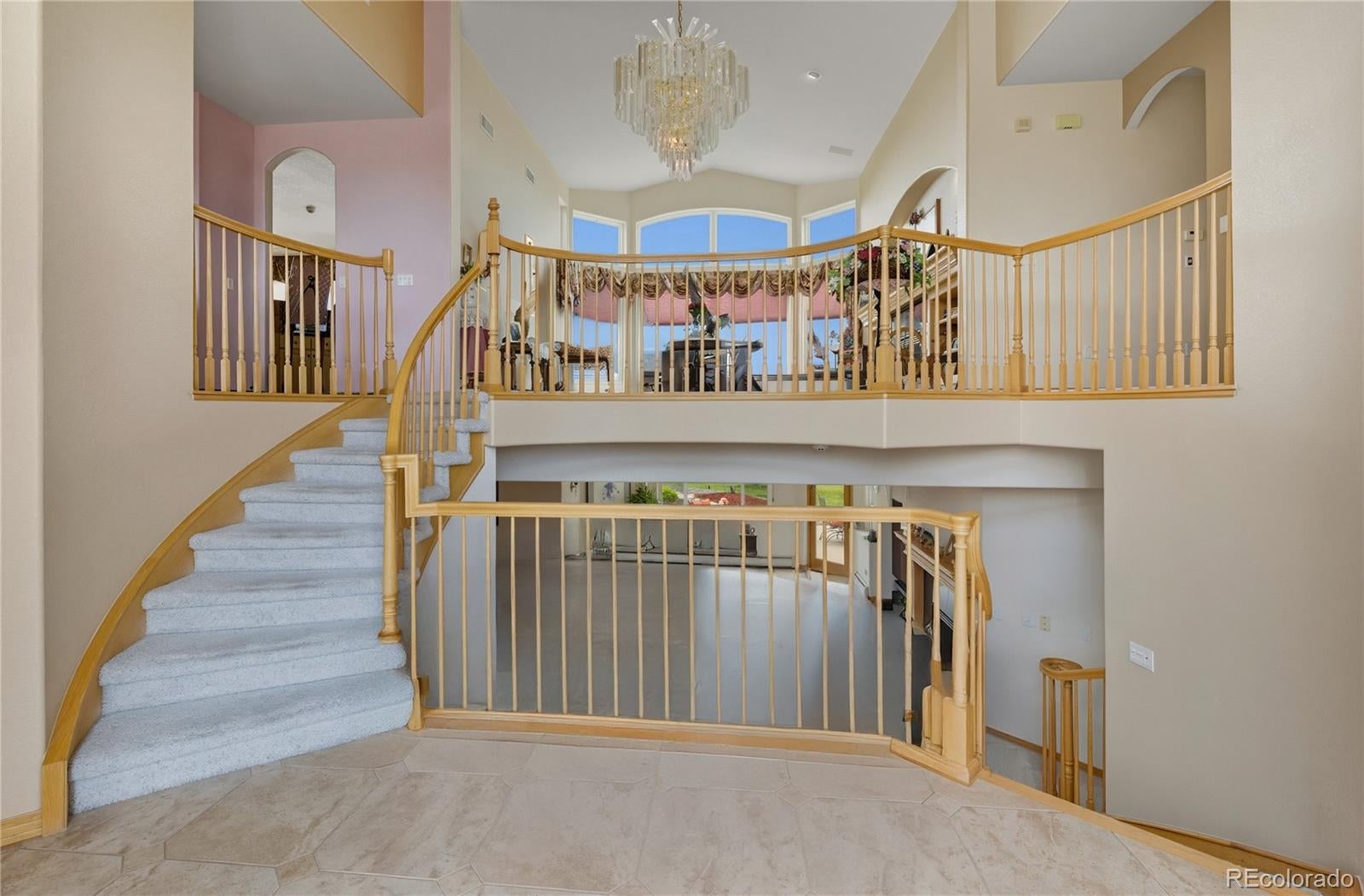 38017 County Road 17