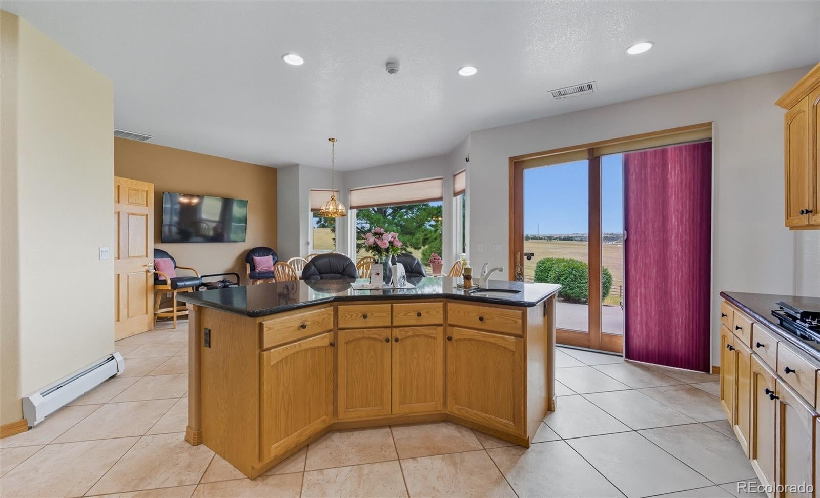 38017 County Road 17