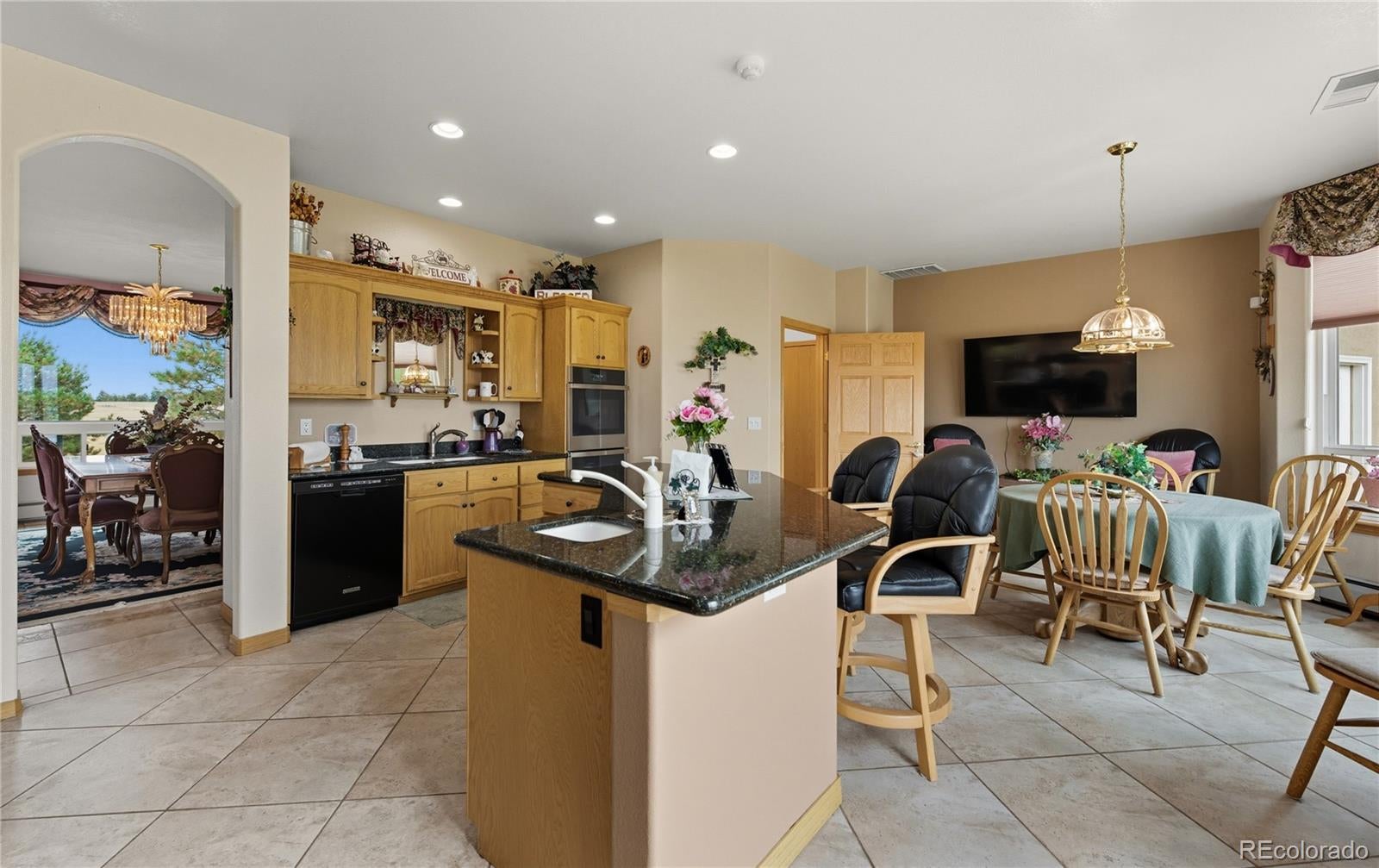 38017 County Road 17
