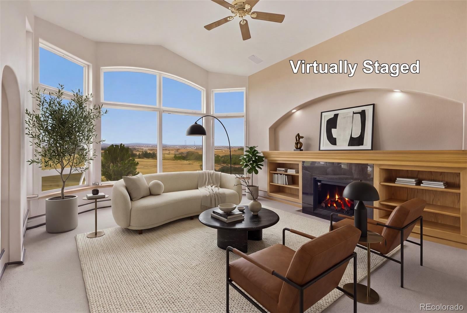 38017 County Road 17