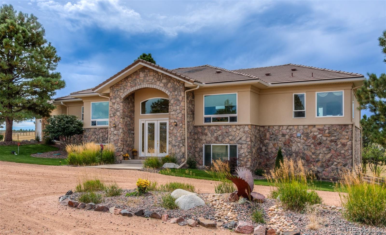 38017 County Road 17